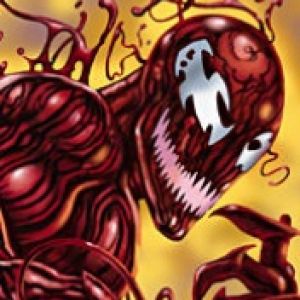 Carnage