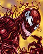 Carnage