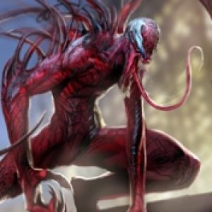 Carnage
