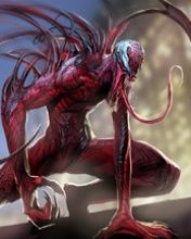 Carnage
