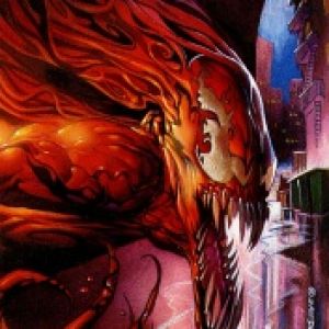 Carnage
