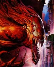 Carnage