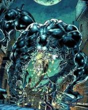 Carnage