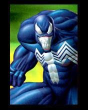 Carnage