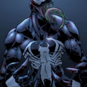 Carnage