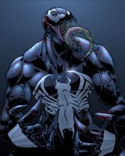 Carnage