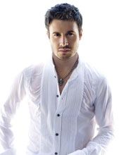 Freddie Prinze Jr 