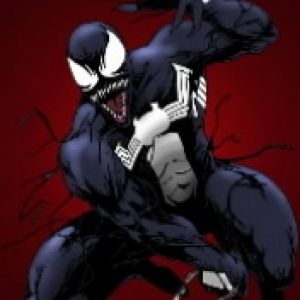 Carnage