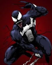Carnage