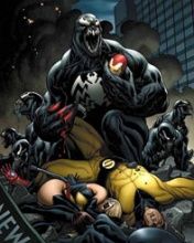 Carnage
