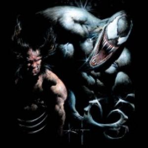 Carnage