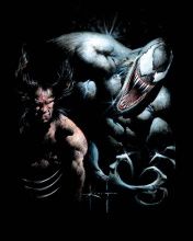 Carnage
