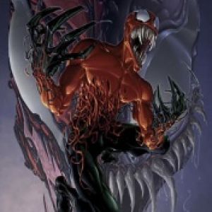 Carnage