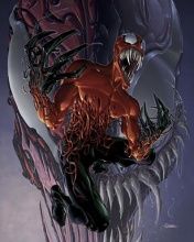 Carnage