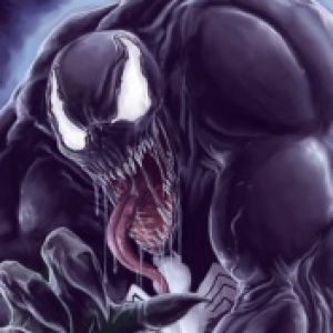 Carnage