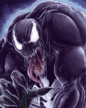 Carnage