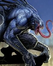 Carnage