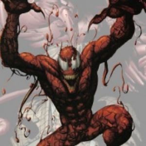 Carnage