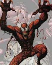 Carnage