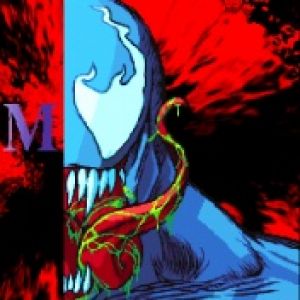Carnage