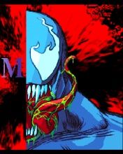 Carnage