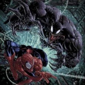 Carnage