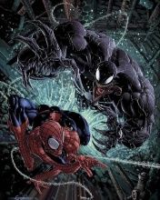 Carnage