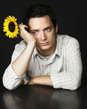 Elijah Wood