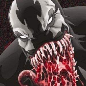 Carnage