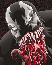 Carnage