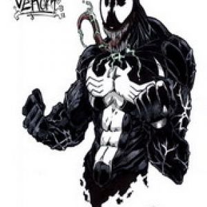 Carnage