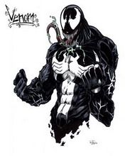 Carnage