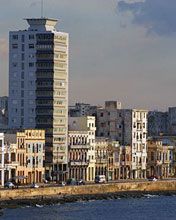 Cuba