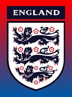 England