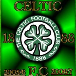 Celtic FC