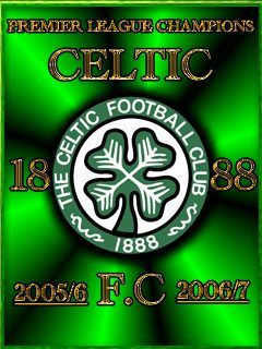 Celtic FC