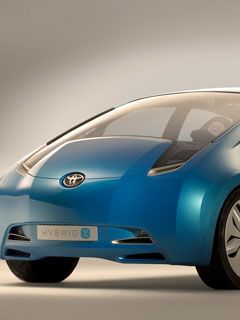 toyota-hybrid-x-concept