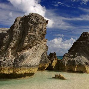 Bermuda