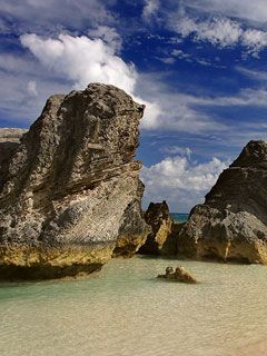 Bermuda
