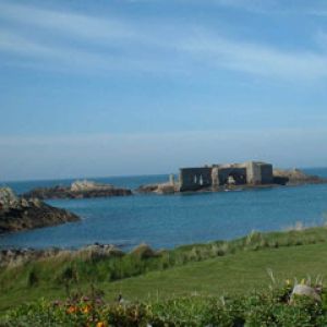 Alderney