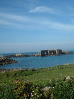 Alderney