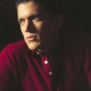 Wentworth Miller 