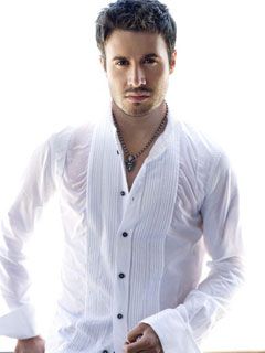 Freddie Prinze jr 