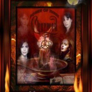 Charmed 
