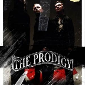 The Prodigy