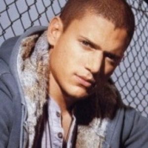 wentworth-miller 
