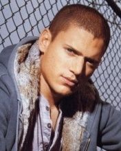wentworth-miller 