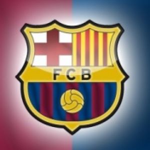 FC Barcelona