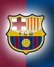 FC Barcelona