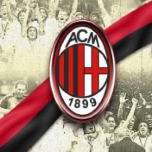 AC Milan